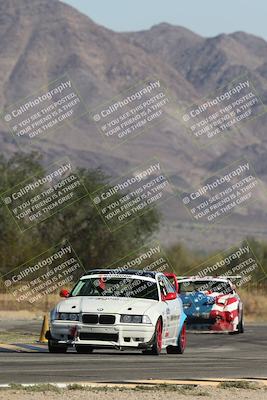 media/Oct-12-2025-Lucky Dog Racing (Sun) [[8adb5568ea]]/1-First Stint/6-Turns 2 and 1 Exit/